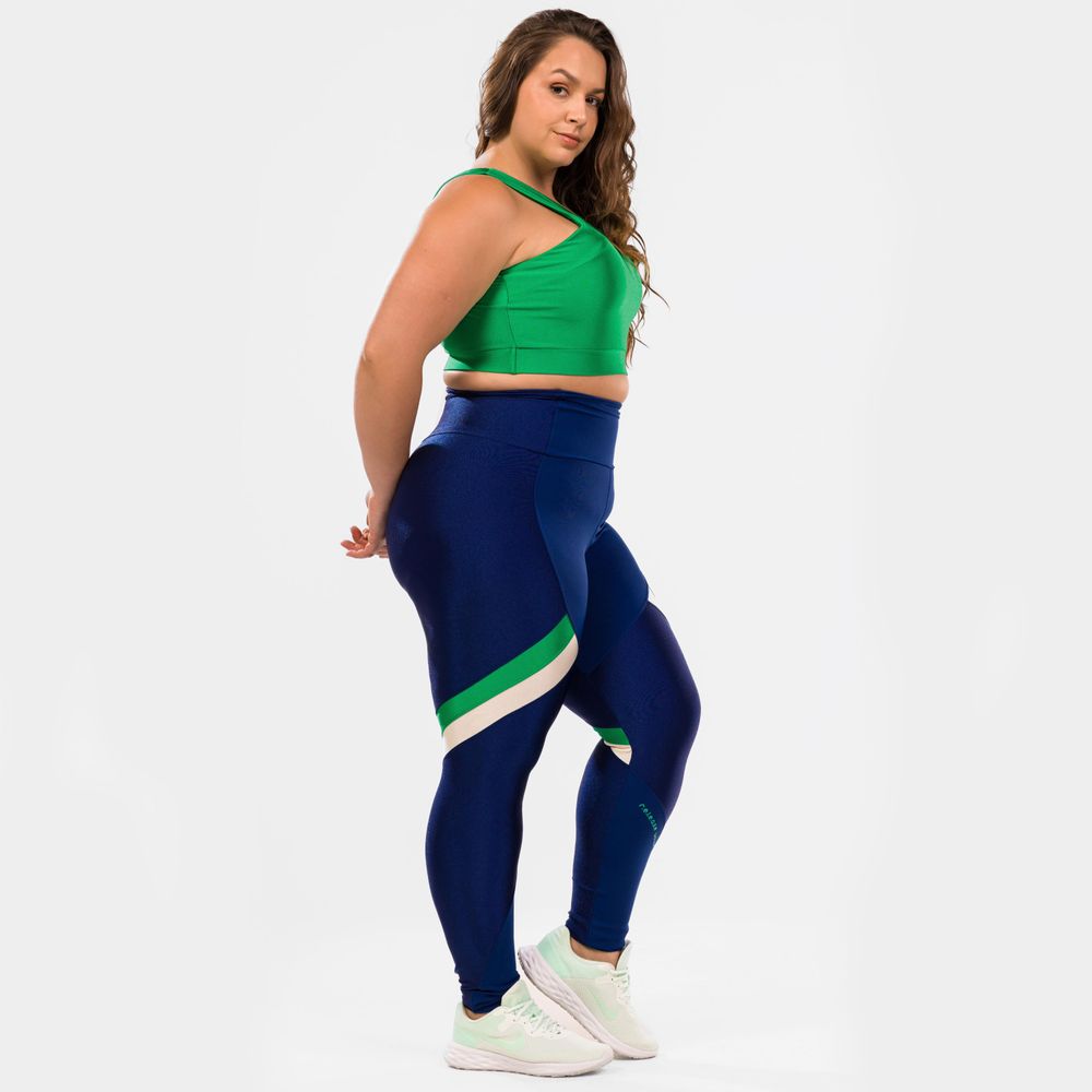 legging-endorphine-marinho-cyber-platinado-e-poliamida-azul-p 14