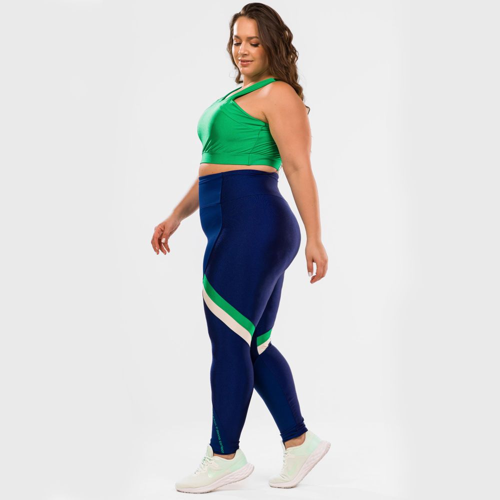 legging-endorphine-marinho-cyber-platinado-e-poliamida-azul-p 15
