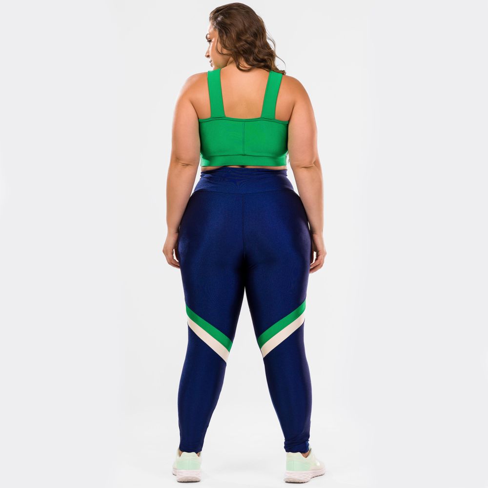 legging-endorphine-marinho-cyber-platinado-e-poliamida-azul-p 16