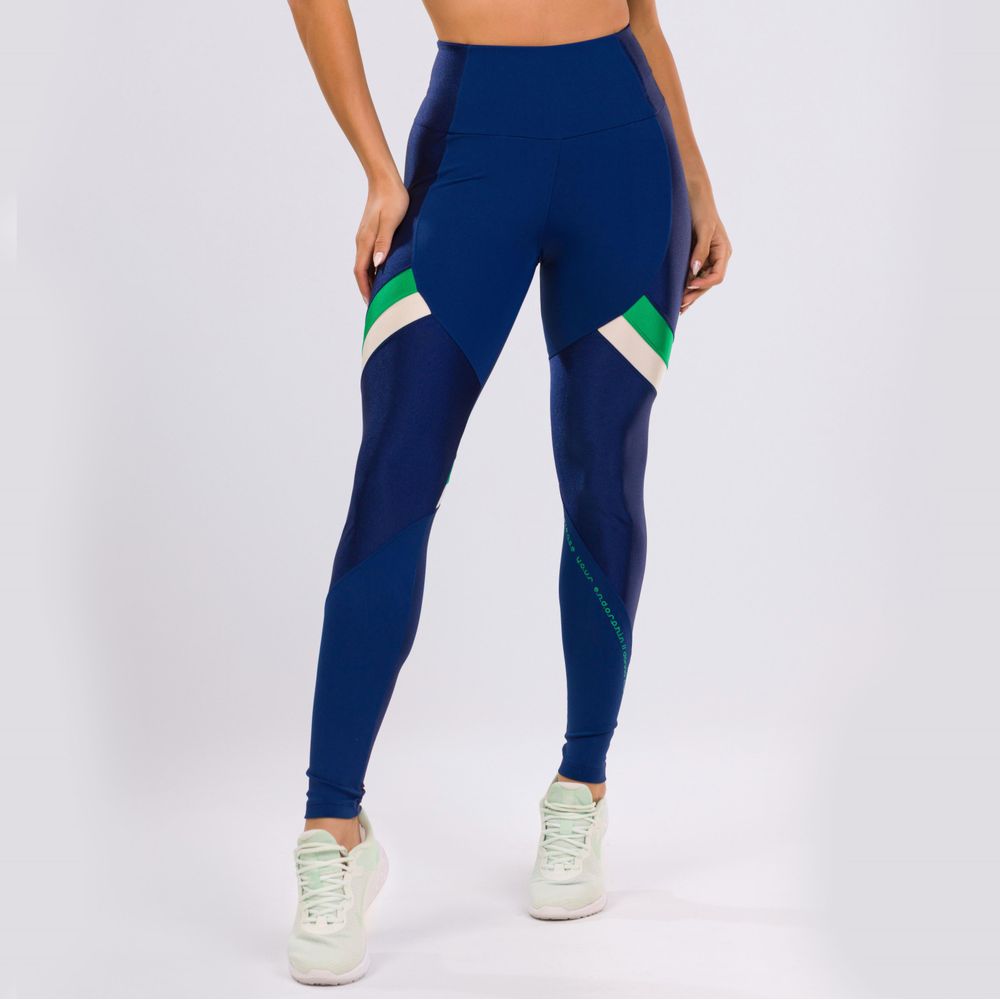 legging-endorphine-marinho-cyber-platinado-e-poliamida-azul-p 17