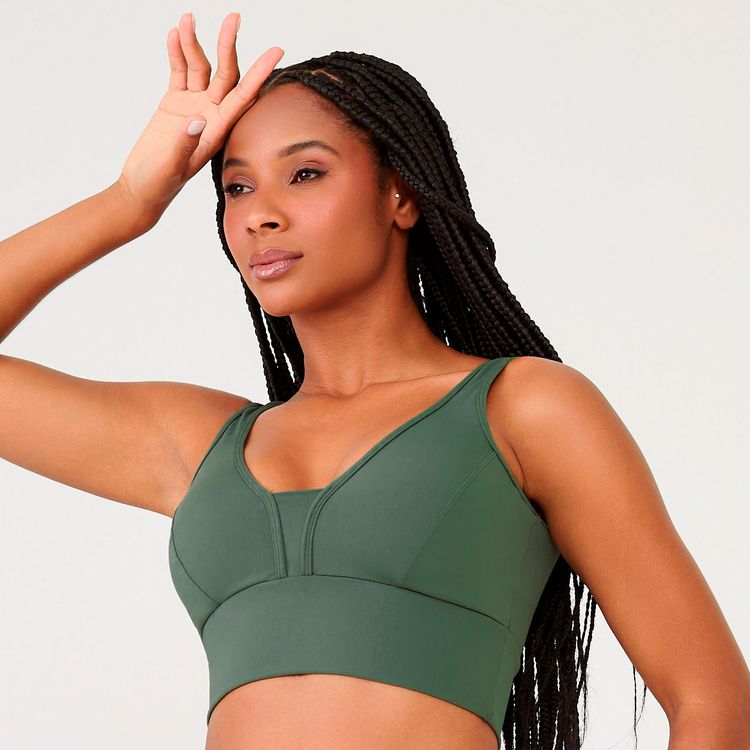 top-basics-verde-tundra-poliamida-com-bojo-principal