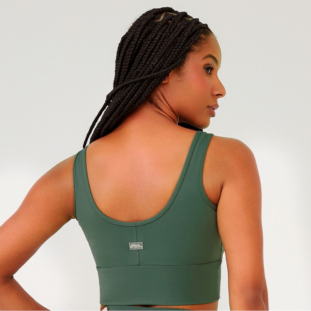 top-basics-verde-tundra-poliamida-com-bojo-verde-p 2