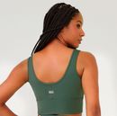 T1607_001_2-TOP-BASICS-VERDE-TENUTA