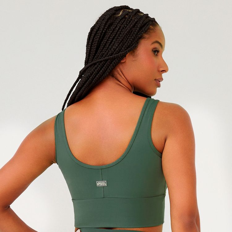 top-basics-verde-tundra-poliamida-com-bojo-hover