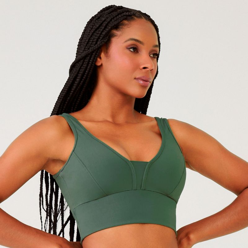 top-basics-verde-tundra-poliamida-com-bojo-verde-p 3