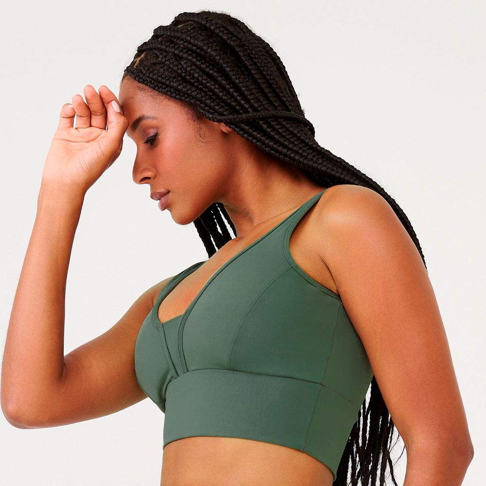 top-basics-verde-tundra-poliamida-com-bojo-verde-p 4