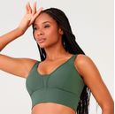 T1607_001_99-TOP-BASICS-VERDE-TENUTA