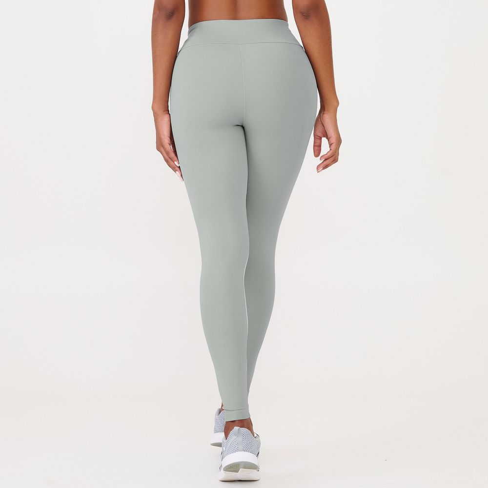legging-philadelphia-cinza-clean-poliamida-cinza-p 2