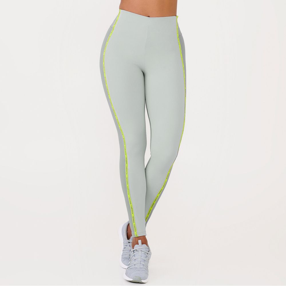 legging-philadelphia-cinza-clean-poliamida-cinza-p 3