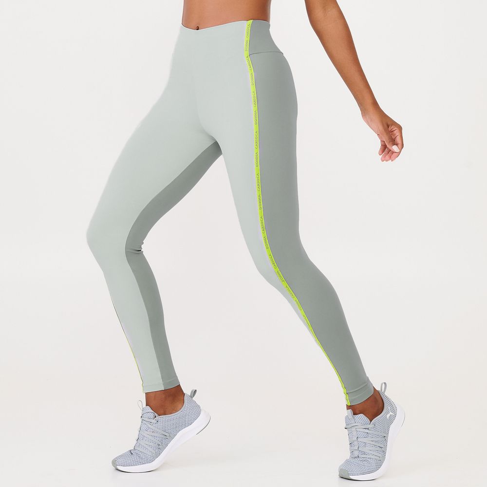 legging-philadelphia-cinza-clean-poliamida-cinza-p 4