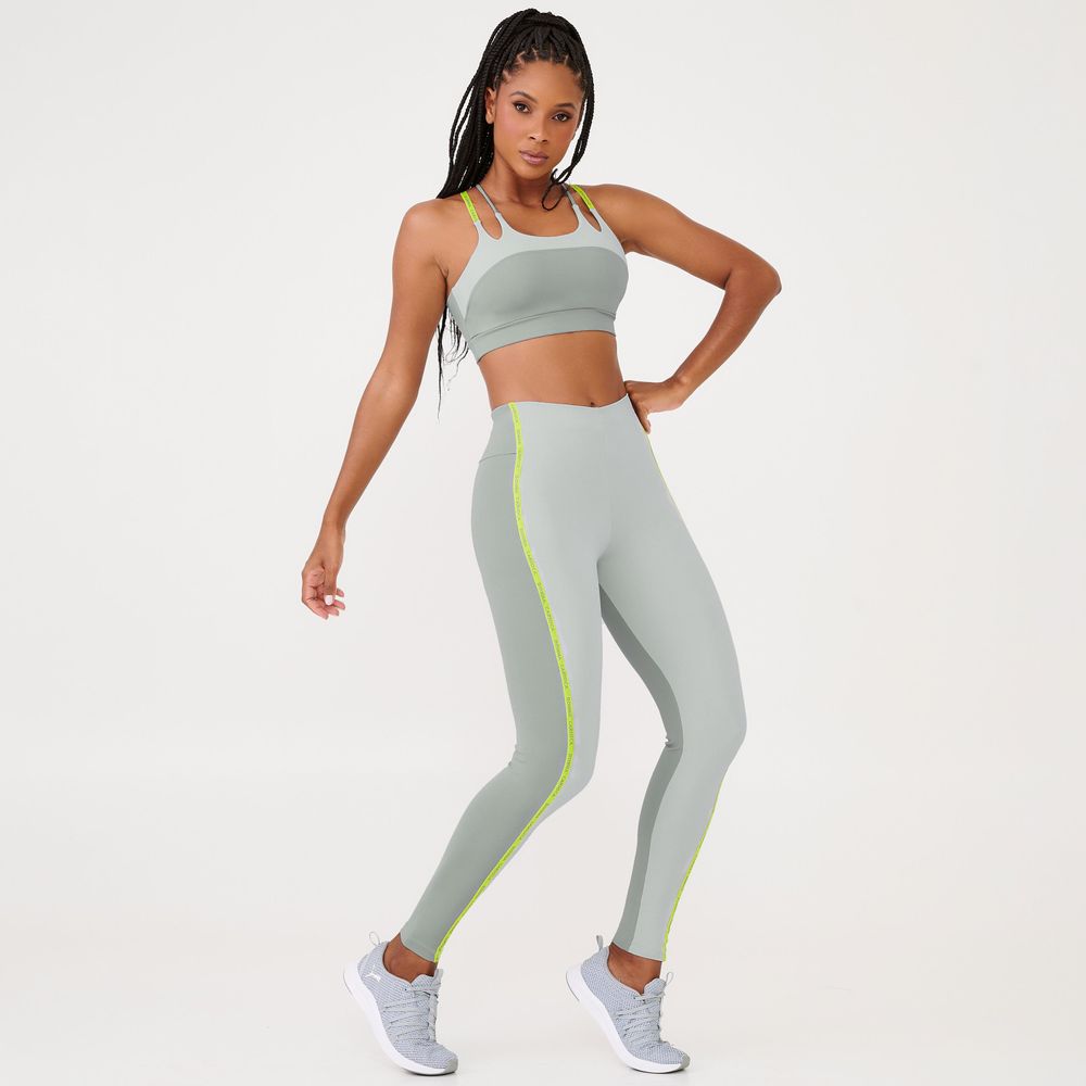 legging-philadelphia-cinza-clean-poliamida-cinza-p 6