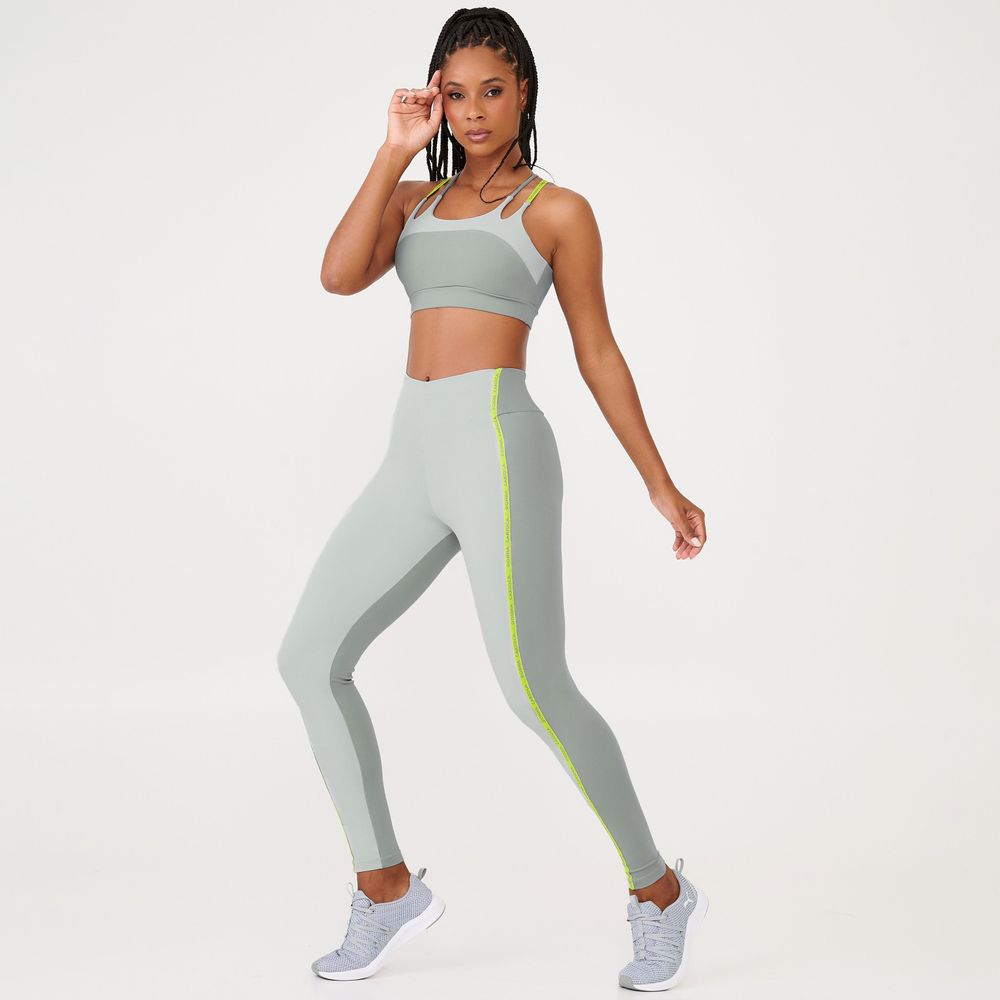 legging-philadelphia-cinza-clean-poliamida-cinza-p 7