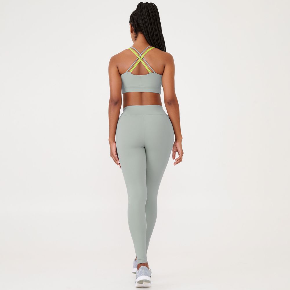 legging-philadelphia-cinza-clean-poliamida-cinza-p 8