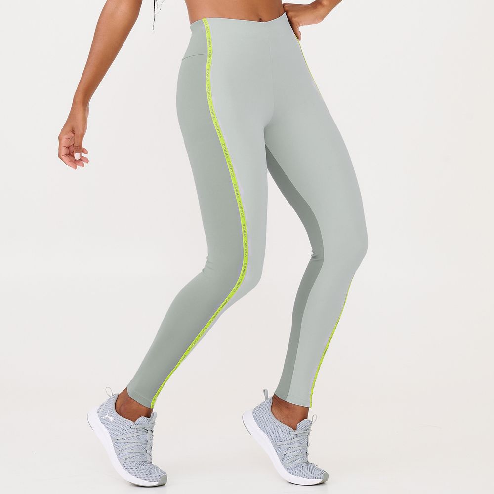 legging-philadelphia-cinza-clean-poliamida-cinza-p 9
