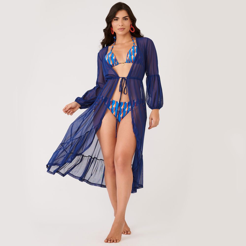 saida-de-praia-manga-longa-midi-de-tule-marinho-azul-p 4