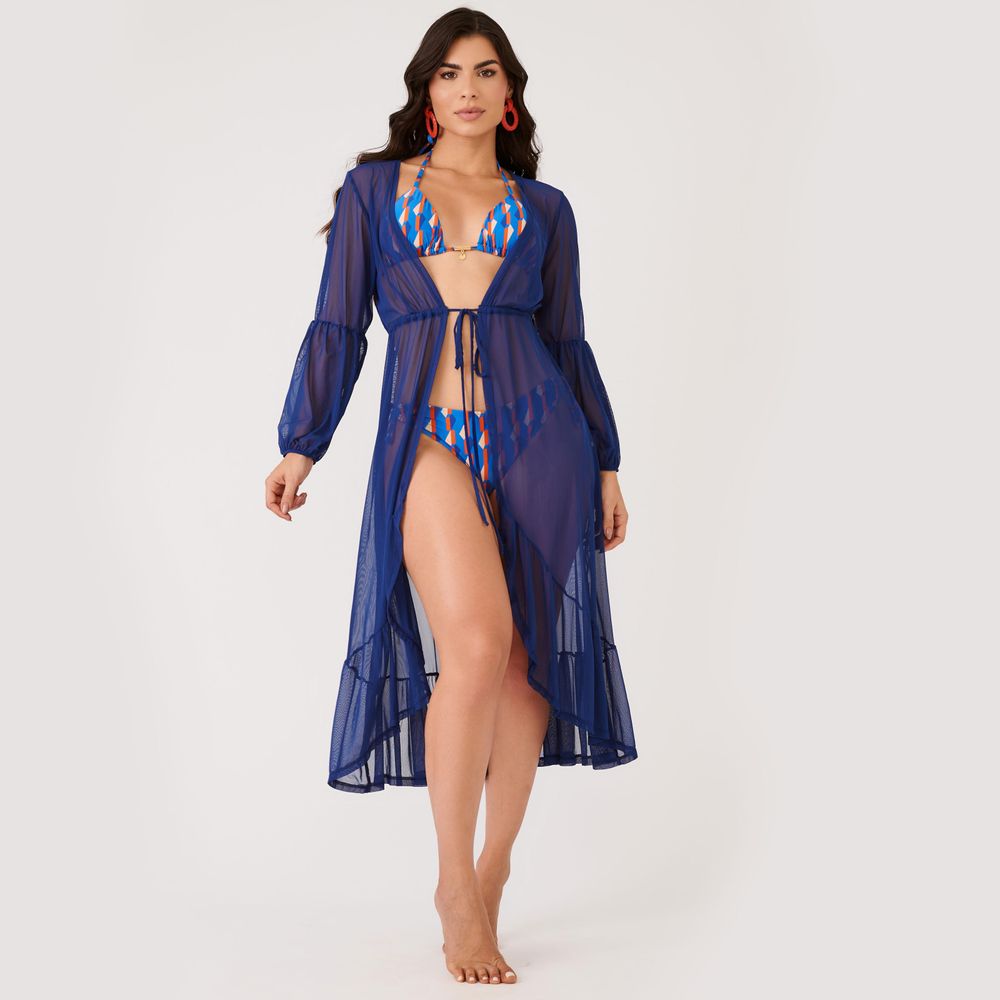 saida-de-praia-manga-longa-midi-de-tule-marinho-azul-p 6
