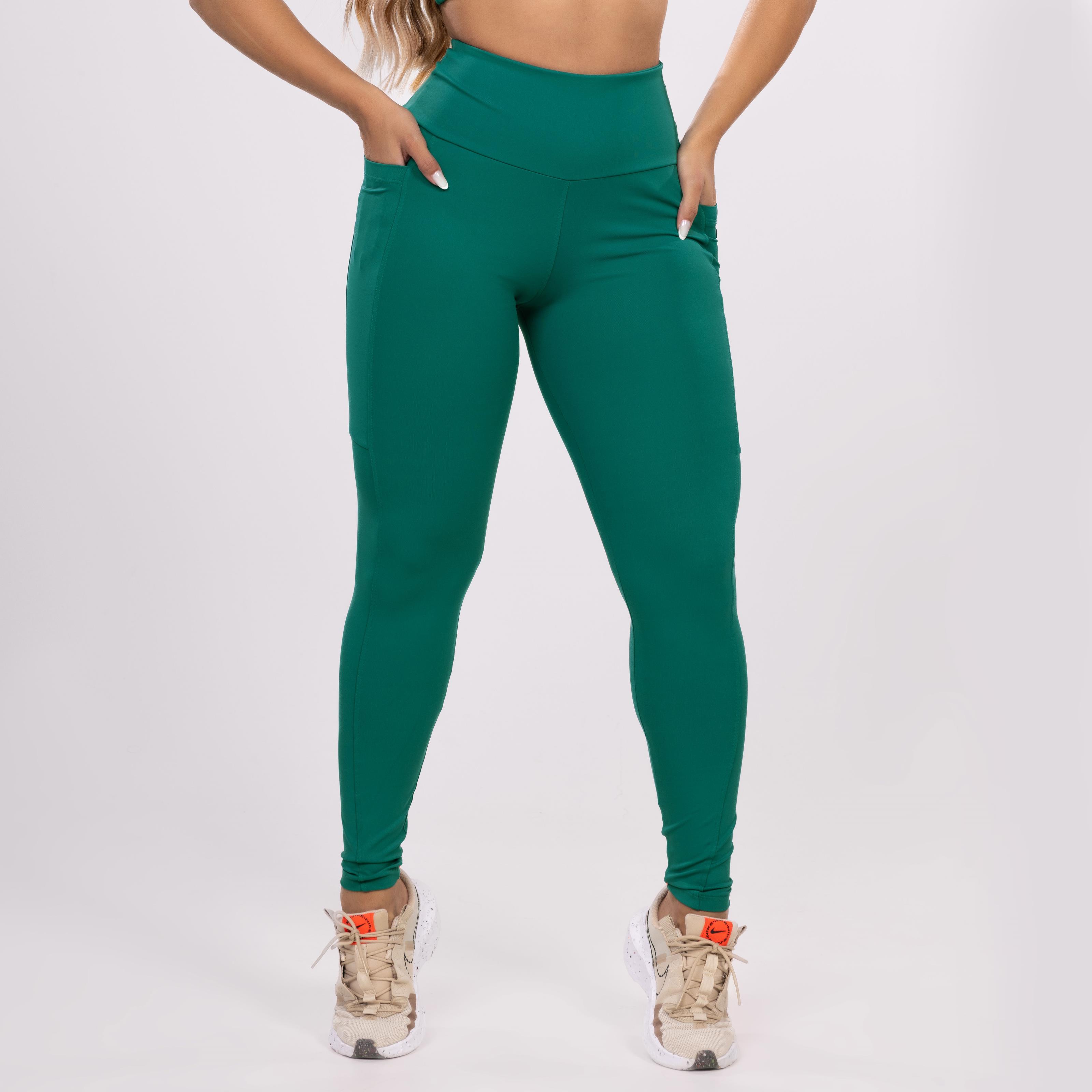L1265_001_1-LEGGING-ESSENTIAL-VERDE-SELVA