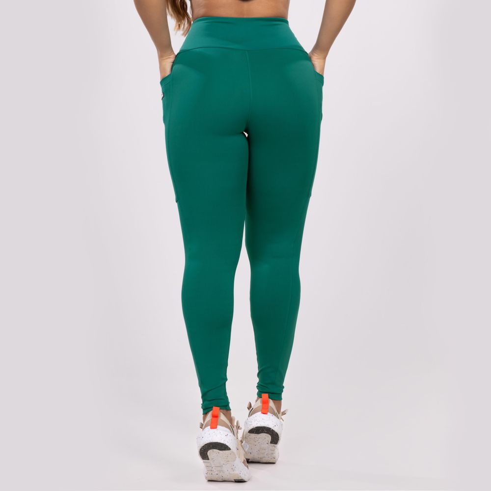 legging-essential-verde-selva-poliamida-com-bolso-verde-p 2