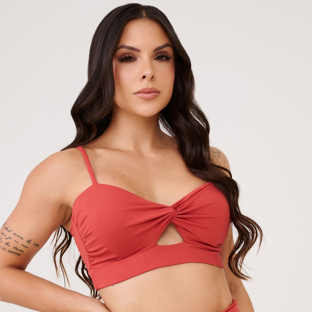 top-torsion-vermelho-carmesim-poliamida-com-bojo-vermelho-p 1