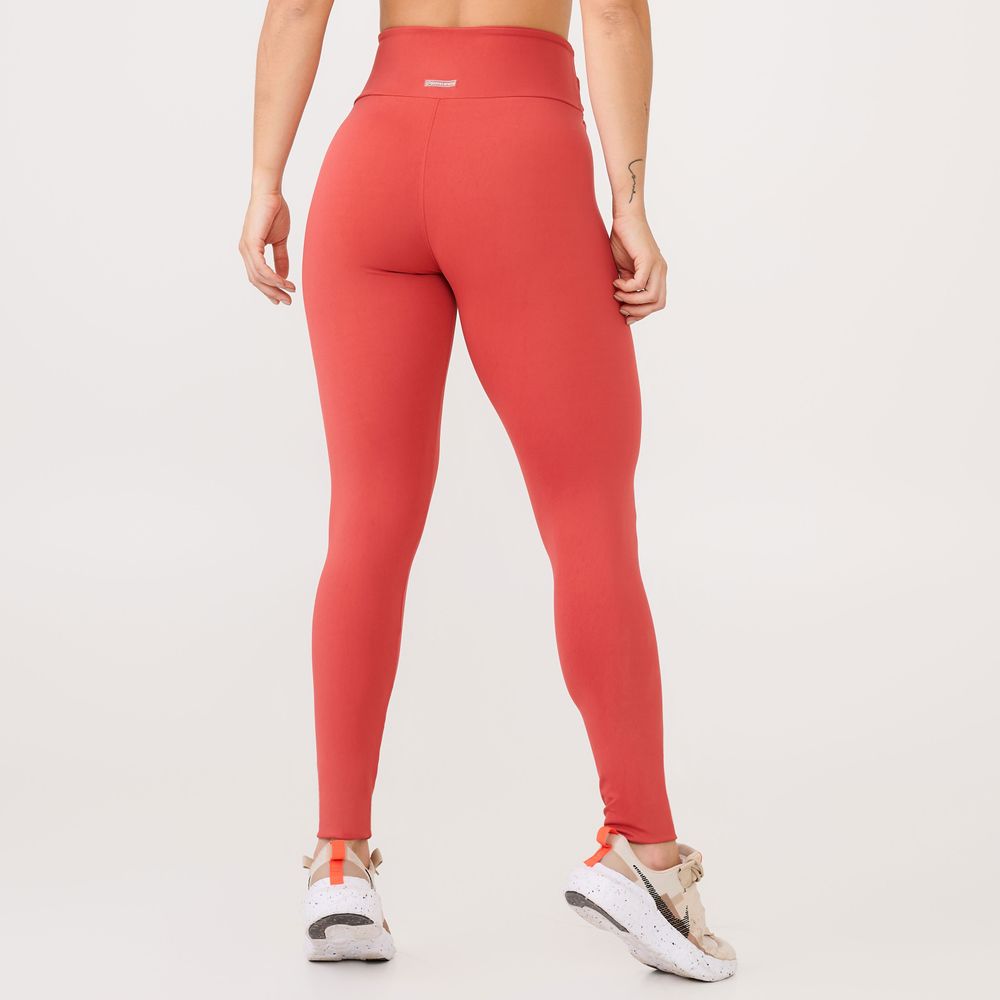 legging-torsion-vermelha-carmesim-poliamida-vermelho-p 2