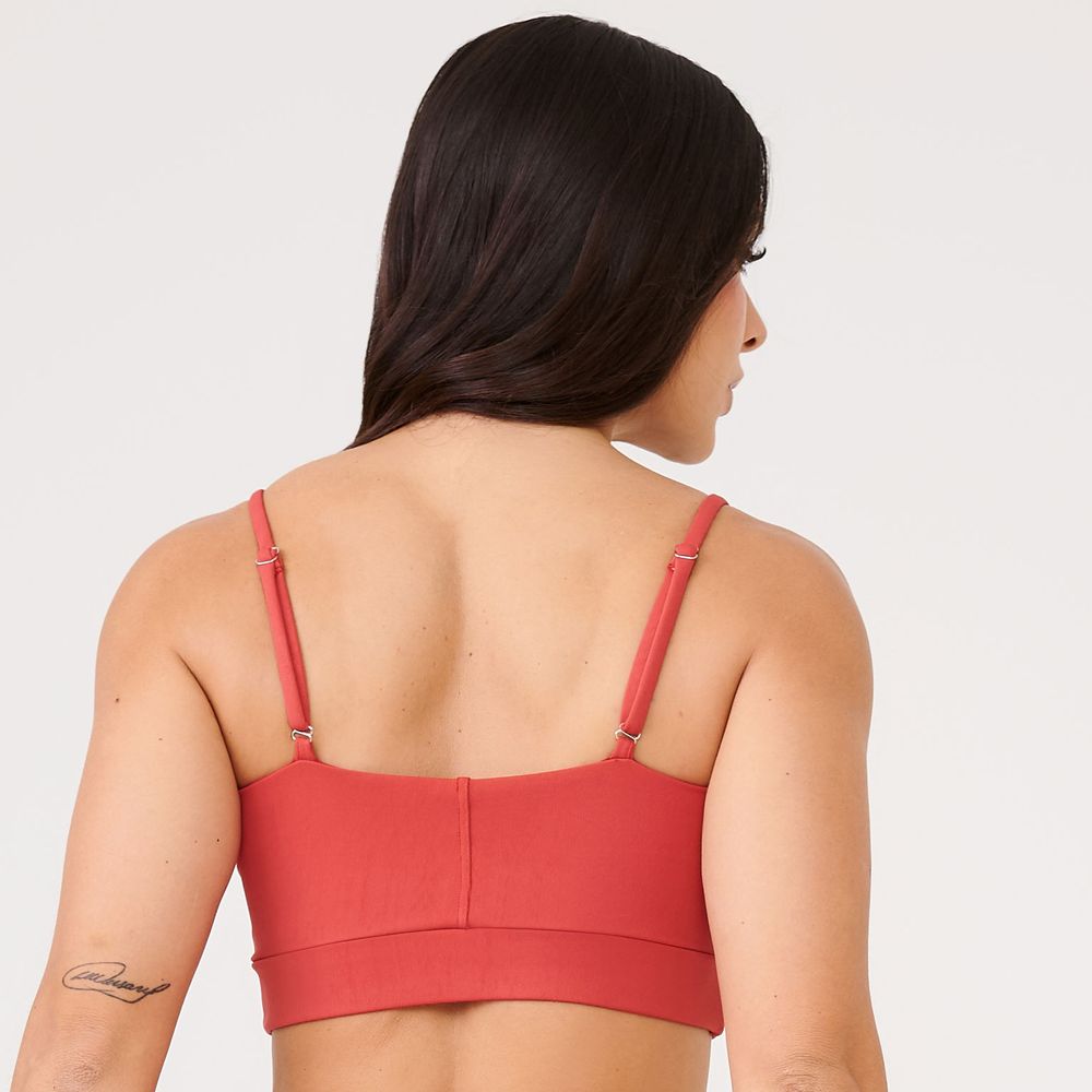 top-torsion-vermelho-carmesim-poliamida-com-bojo-vermelho-p 2