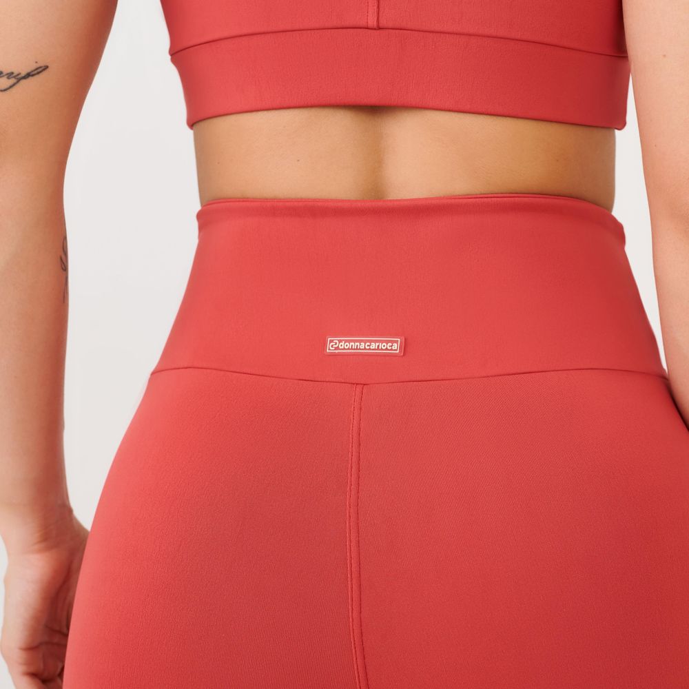 legging-torsion-vermelha-carmesim-poliamida-vermelho-p 3