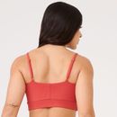 T1674_001_2-TOP-TORSION-VERMELHO-CARMESIM