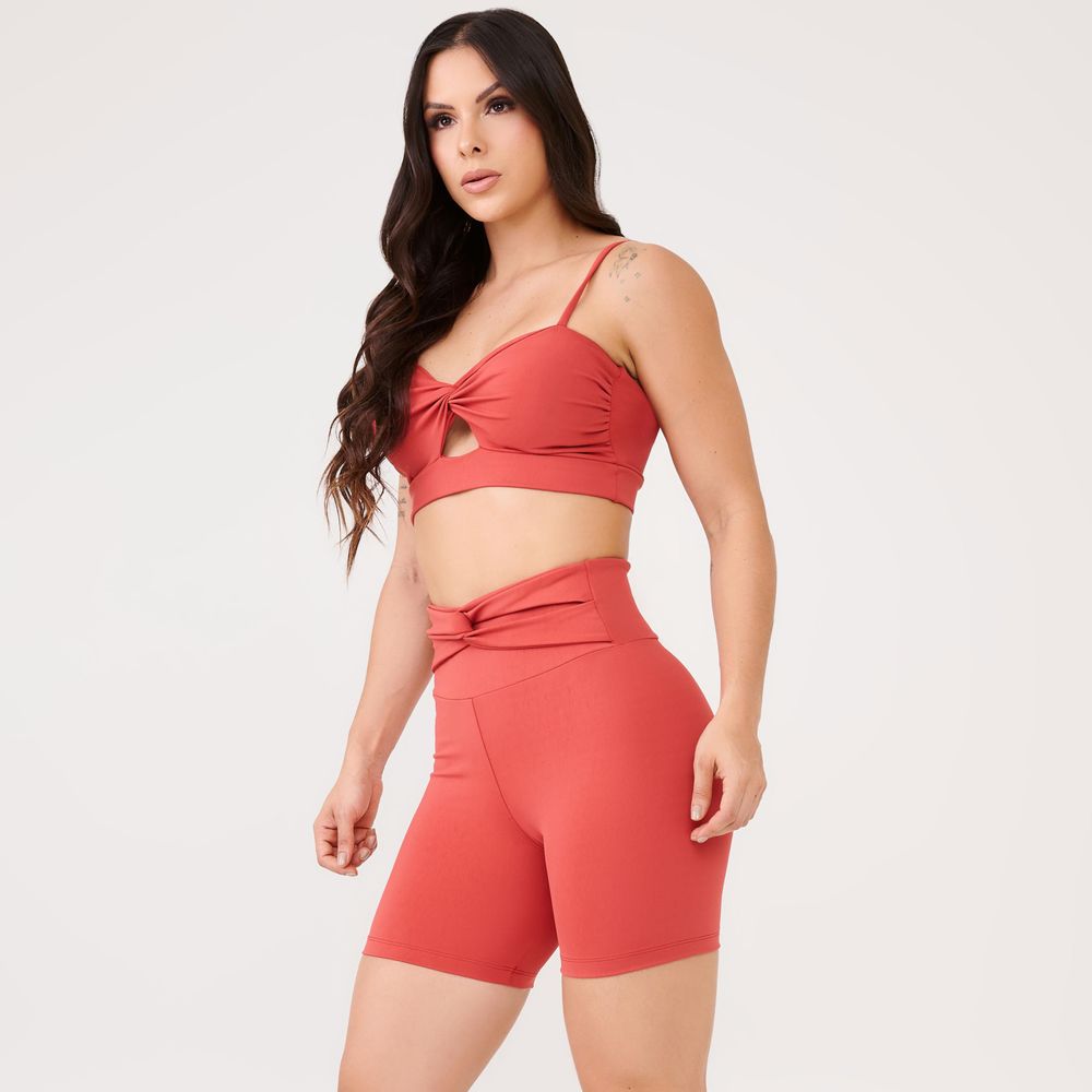 short-torsion-vermelho-carmesim-poliamida-vermelho-p 3
