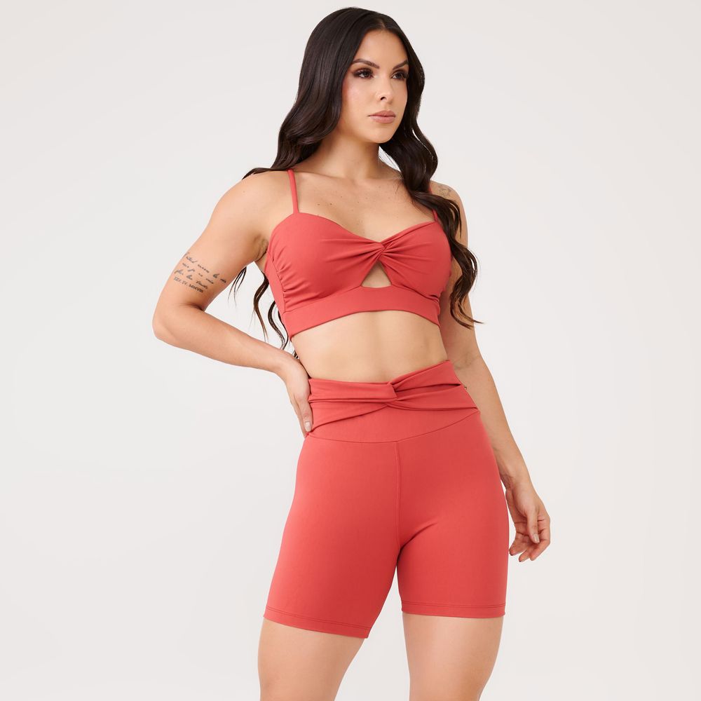 short-torsion-vermelho-carmesim-poliamida-vermelho-p 4