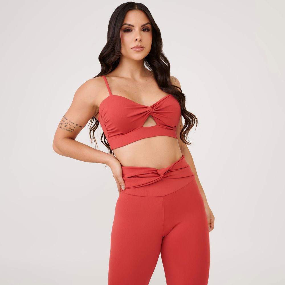 legging-torsion-vermelha-carmesim-poliamida-vermelho-p 4