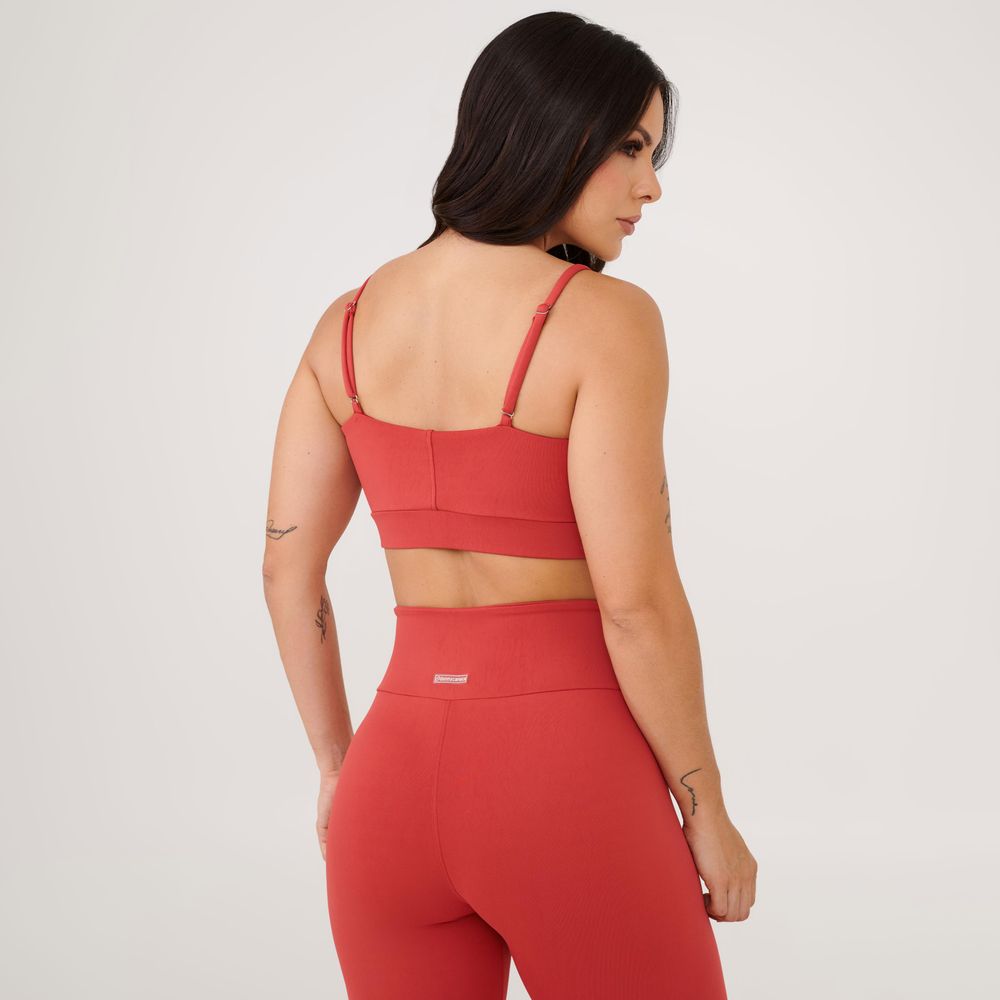 legging-torsion-vermelha-carmesim-poliamida-vermelho-p 5