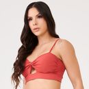 T1674_001_5-TOP-TORSION-VERMELHO-CARMESIM