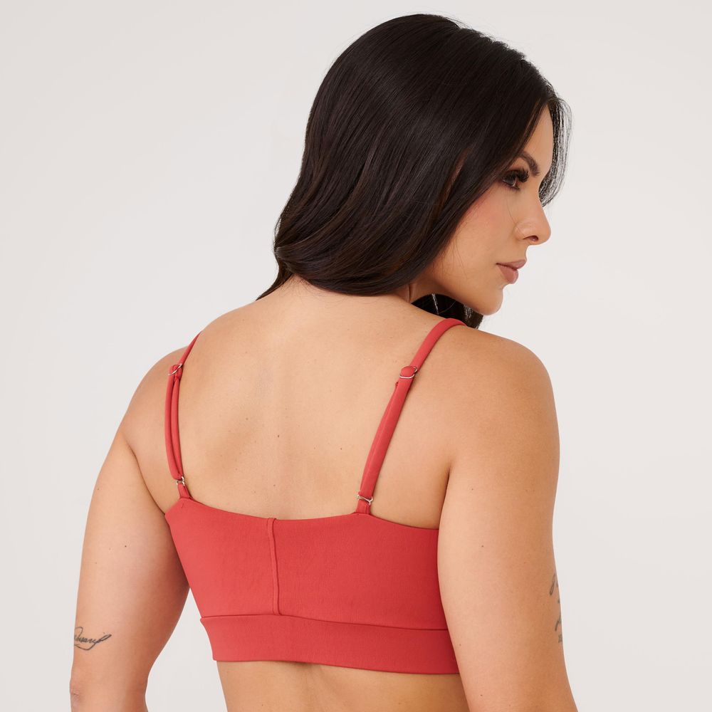 top-torsion-vermelho-carmesim-poliamida-com-bojo-vermelho-p 6