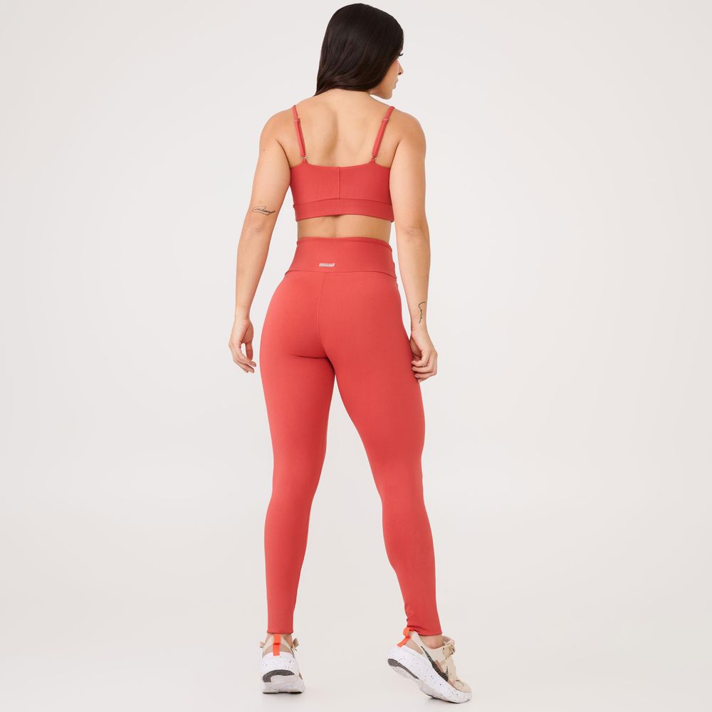 legging-torsion-vermelha-carmesim-poliamida-vermelho-p 7
