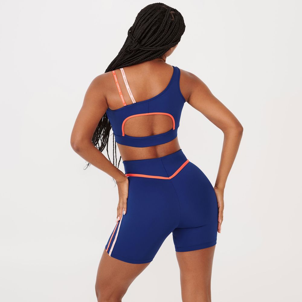 short-rush-marinho-danubio-poliamida-azul-p 2