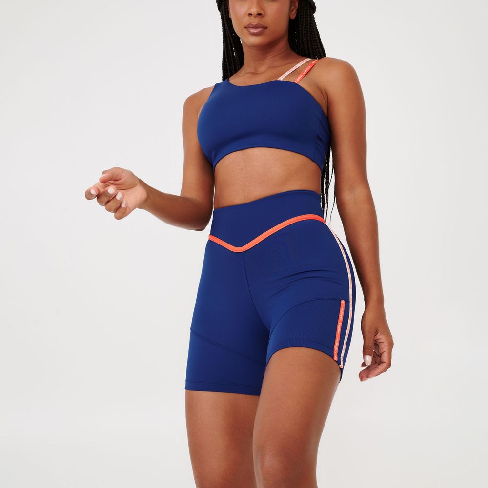 short-rush-marinho-danubio-poliamida-azul-p 4