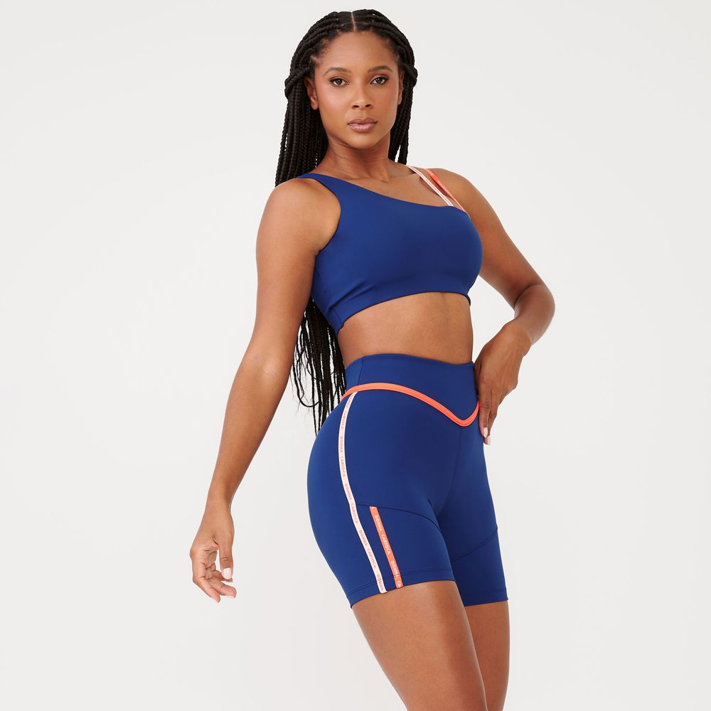 short-rush-marinho-danubio-poliamida-azul-p 7