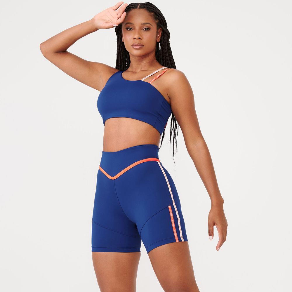 short-rush-marinho-danubio-poliamida-azul-p 10