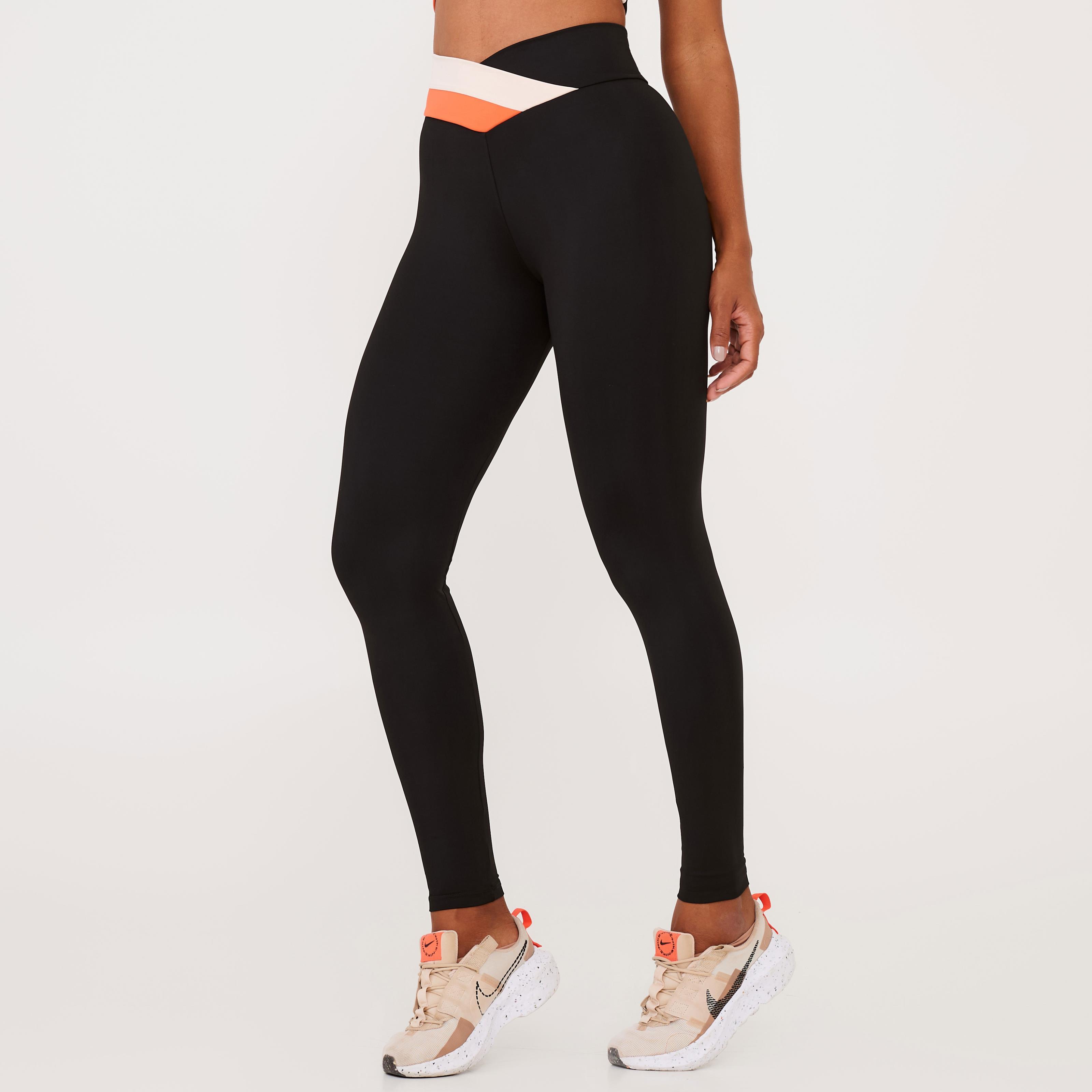 L1668_001_1-LEGGING-KINGSTON-PRETA