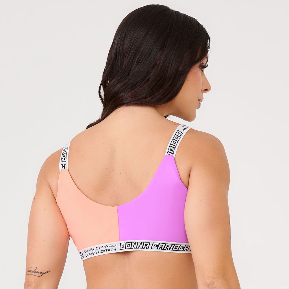 top-division-lilas-deslumbrante-e-juicy-poliamida-com-bojo-lilas-p 2