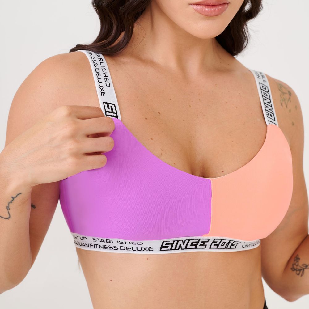 top-division-lilas-deslumbrante-e-juicy-poliamida-com-bojo-lilas-p 3