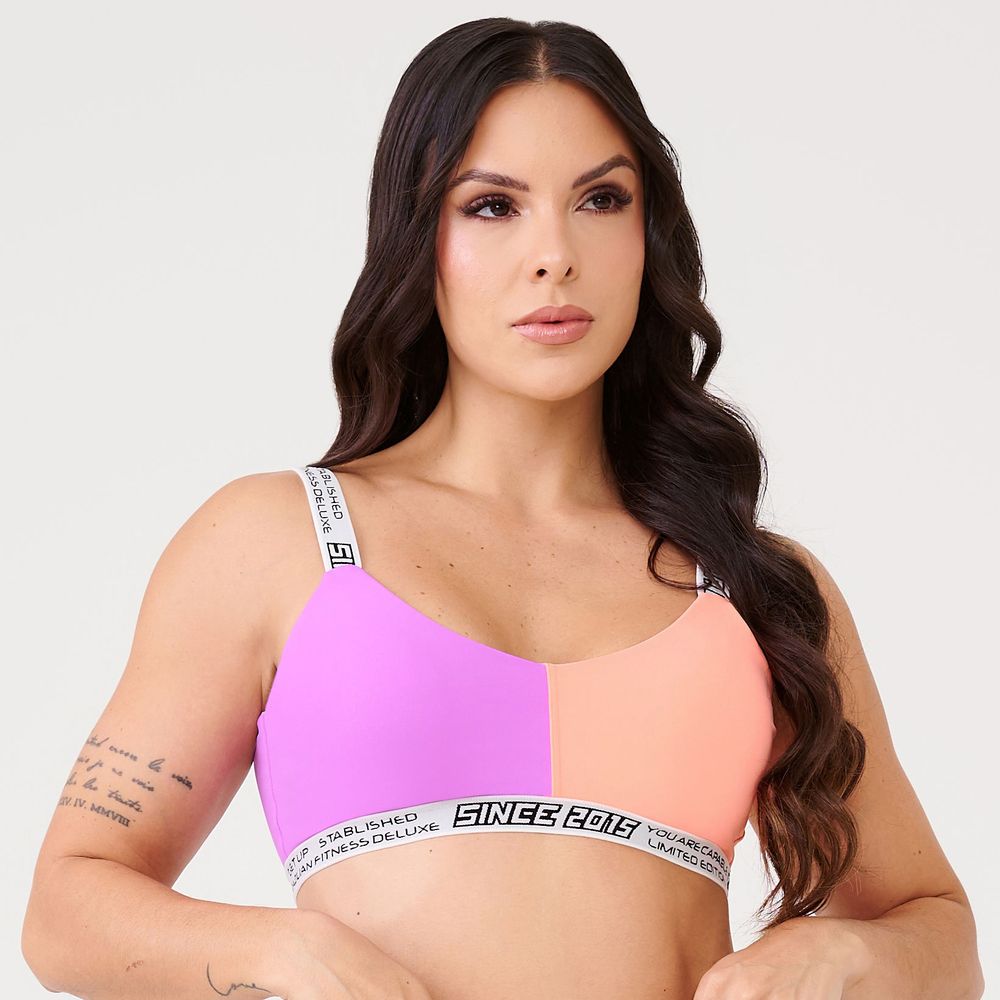top-division-lilas-deslumbrante-e-juicy-poliamida-com-bojo-lilas-p 4