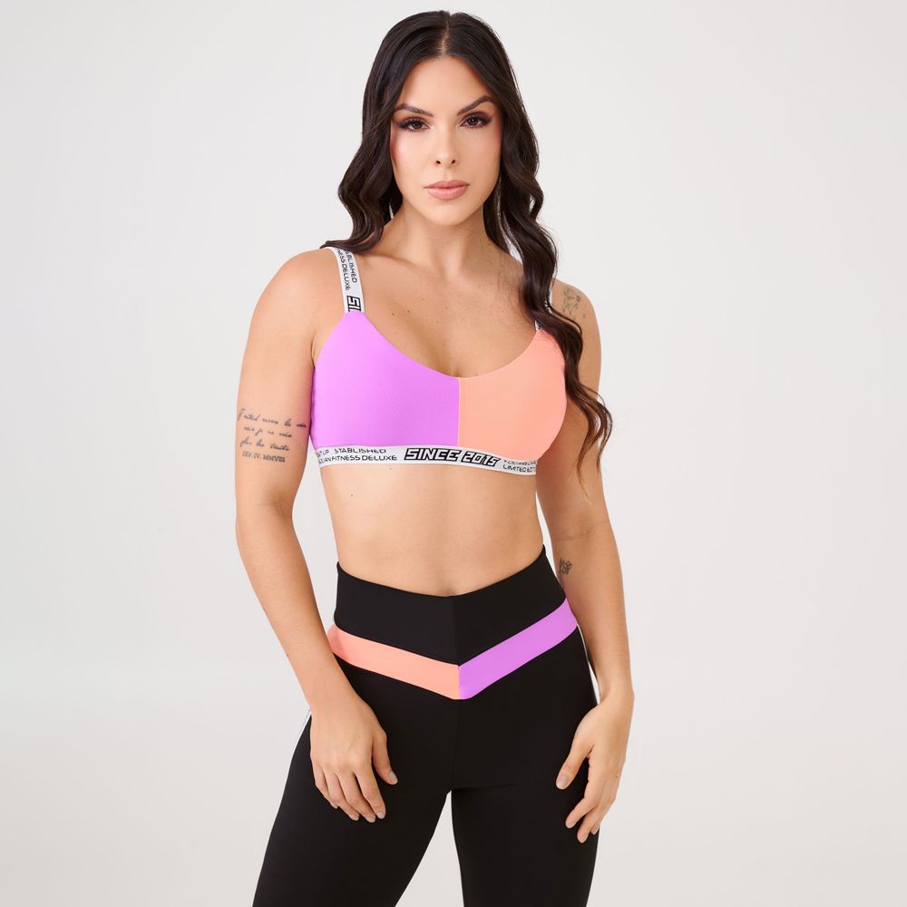 short-division-preto-poliamida-preto-p 3
