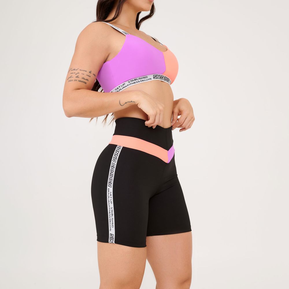 short-division-preto-poliamida-preto-p 4
