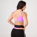 SS1040_001_5-SHORT-DIVISION-PRETO