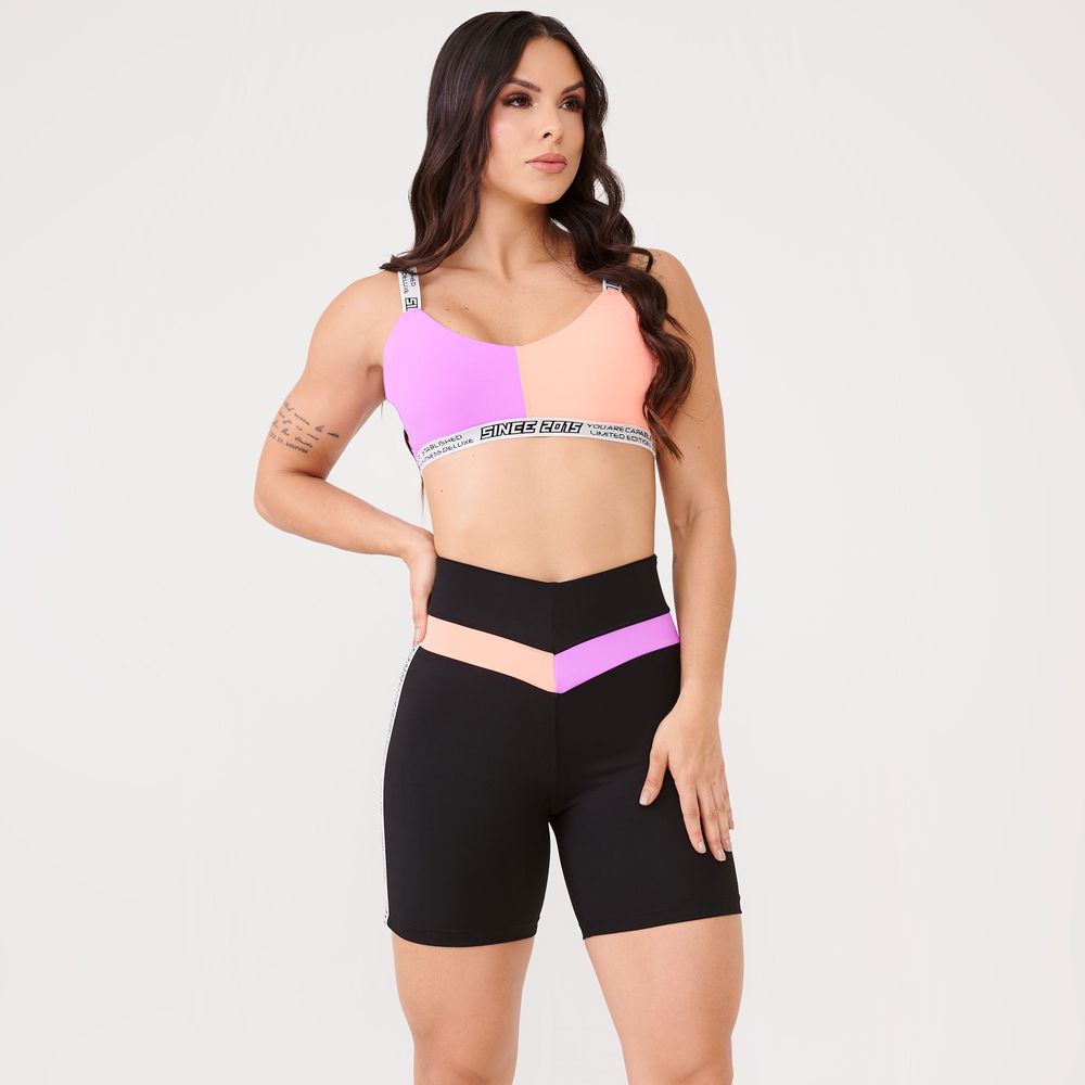 short-division-preto-poliamida-preto-p 6