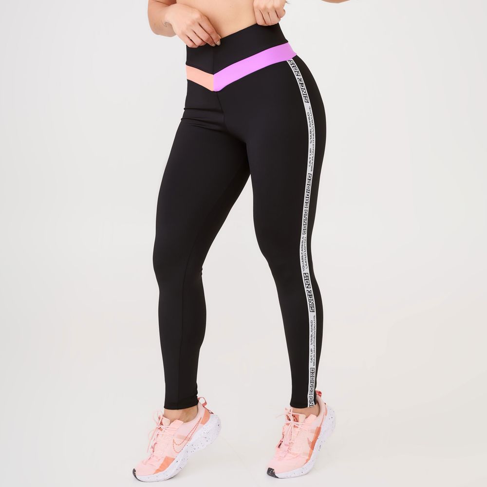 legging-division-preta-poliamida-preto-p 1