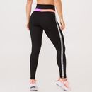 L1689_001_2-LEGGING-DIVISION-PRETA