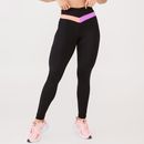 L1689_001_4-LEGGING-DIVISION-PRETA