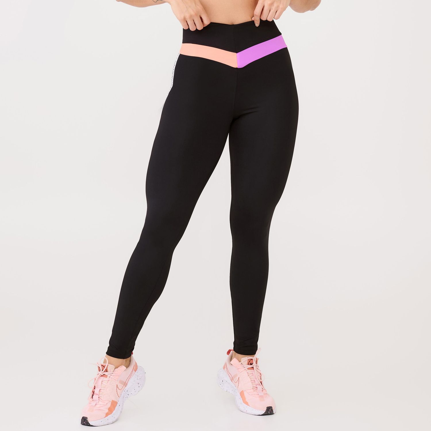 L1689_001_4-LEGGING-DIVISION-PRETA